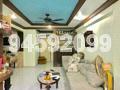 Blk 231 Pasir Ris Drive 4 (Pasir Ris), HDB 5 Rooms #139690782